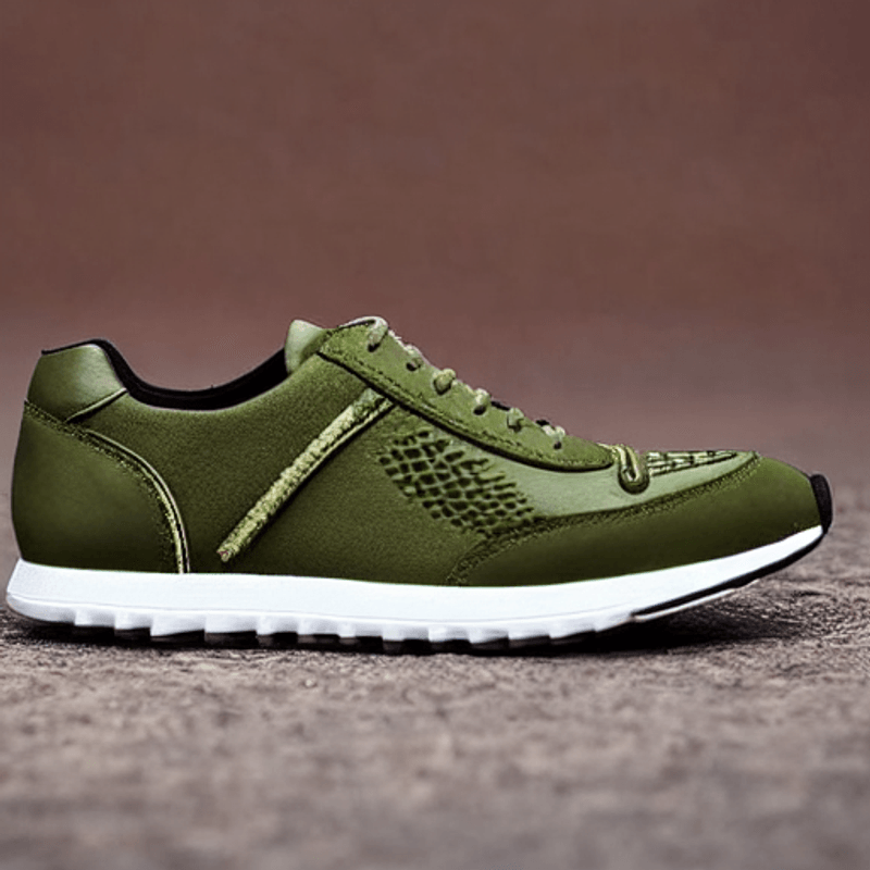 Stylela---Braxson-Running-Shoes