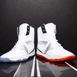 Updesign---Keyner-Basketball-Shoes