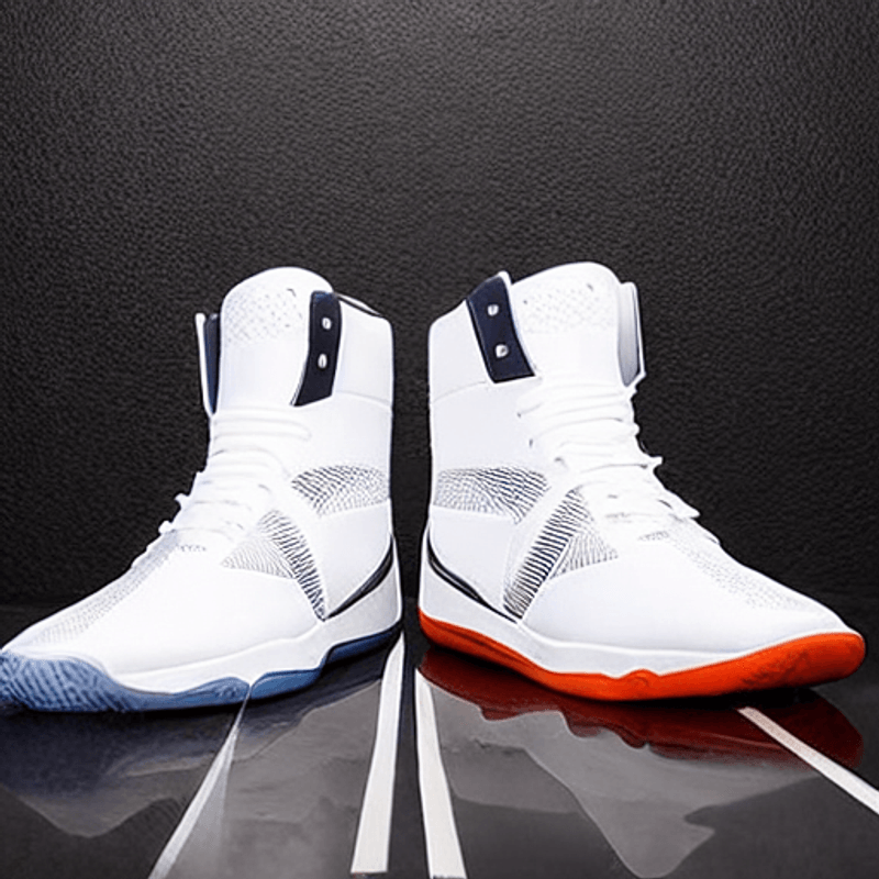 Updesign---Keyner-Basketball-Shoes