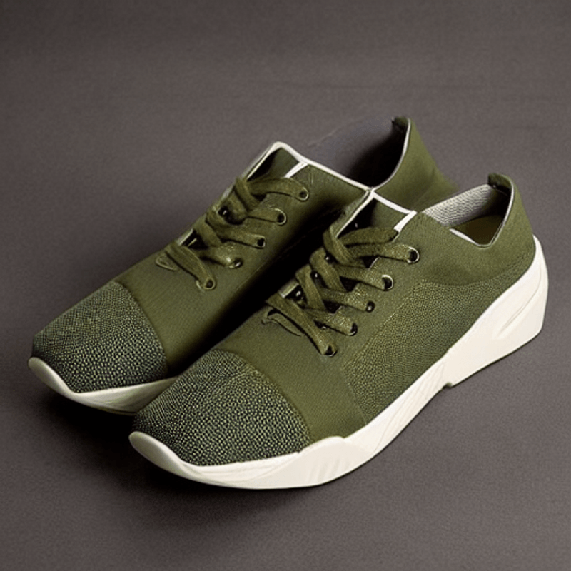 Retrend---Antar-Sneakers