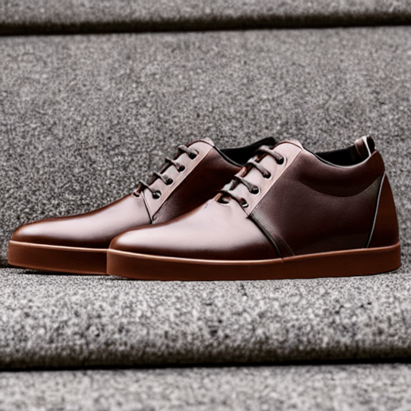 Upshape---Reinaldo-Sneakers