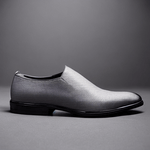 Corkir---Geffory-Business-Shoes