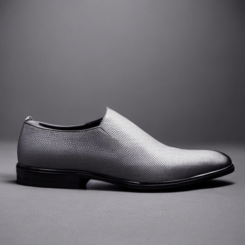 Corkir---Geffory-Business-Shoes