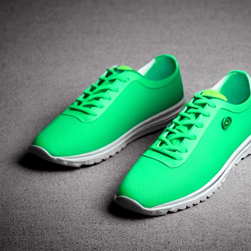 Modcast---Dorrian-Running-Shoes