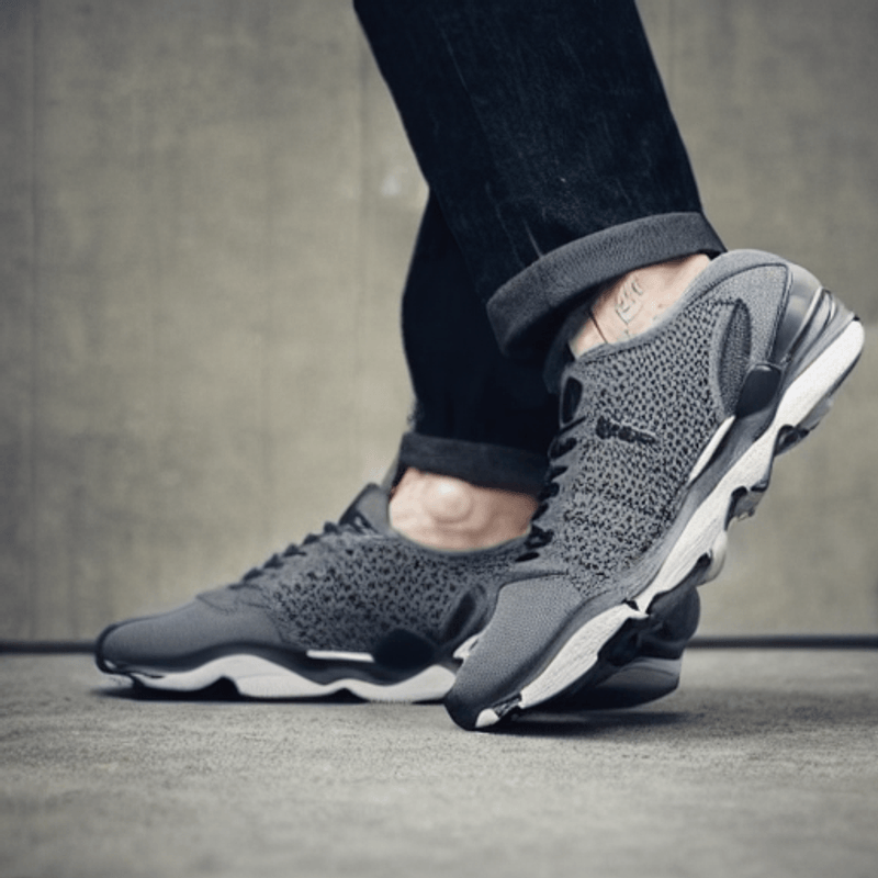 Ultvy---Rex-Running-Shoes