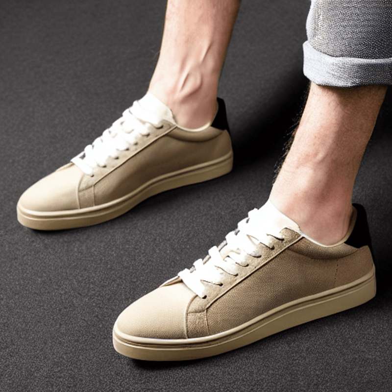 Upshape---Edlin-Sneakers