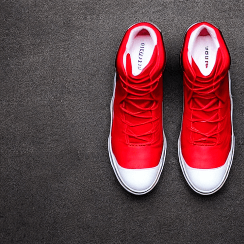 Styleline---Bela-Basketball-Shoes