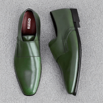 Corkir---Farooq-Business-Shoes