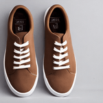 Kaltana---Dash-Skate-Shoes