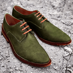 Stylela---Tajiddin-Business-Shoes