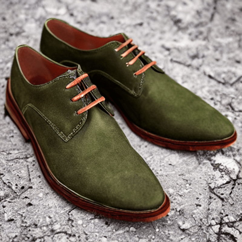 Stylela---Tajiddin-Business-Shoes