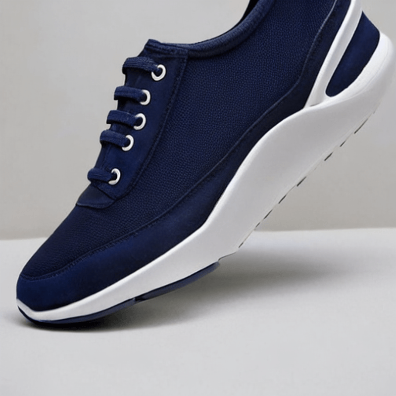 Styleline---Kekai-Running-Shoes