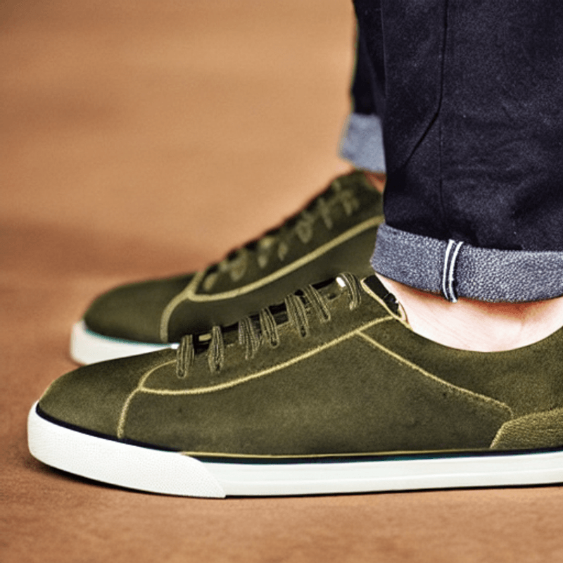 Stylinger---Immanuel-Weightlifting-Shoes