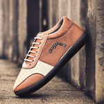 Upshape---Juddie-Football-Shoes
