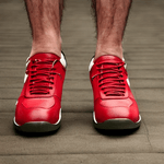 Stylinger---Maddoc-Weightlifting-Shoes