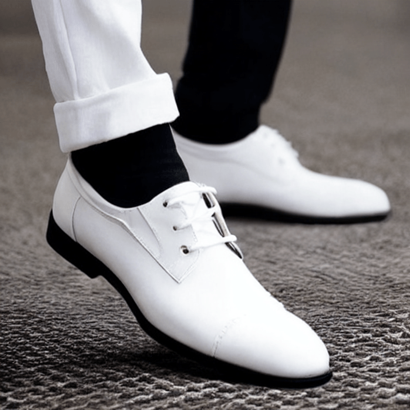 Kaltana---Rawad-Business-Shoes