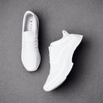 Kaltana---Ohm-Running-Shoes