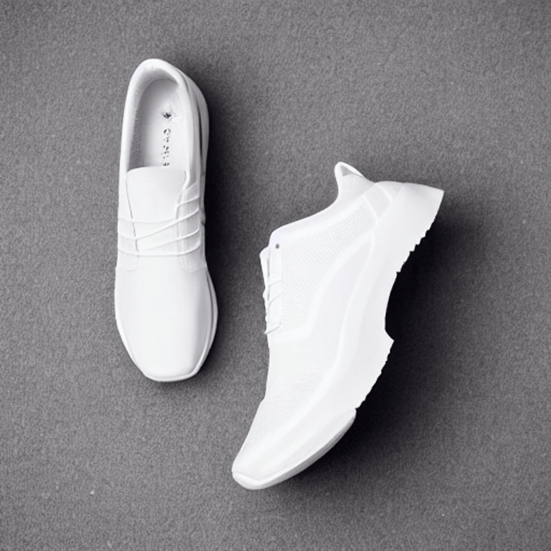 Kaltana---Ohm-Running-Shoes