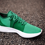 Corkir---Dewitt-Running-Shoes