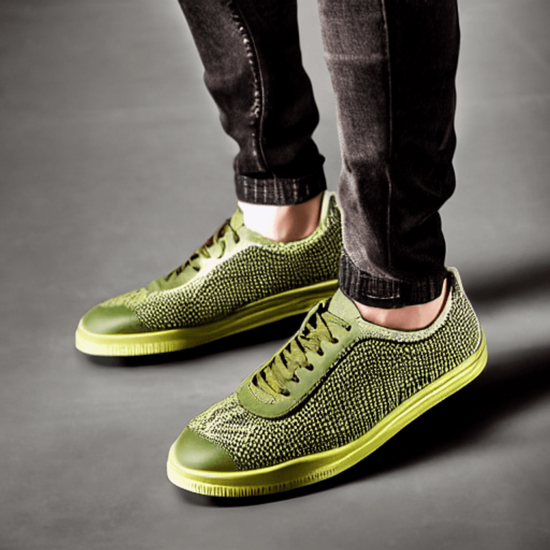 Stylinger---Kenzell-Weightlifting-Shoes