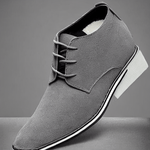 Updesign---Kio-Lace-up-Shoes