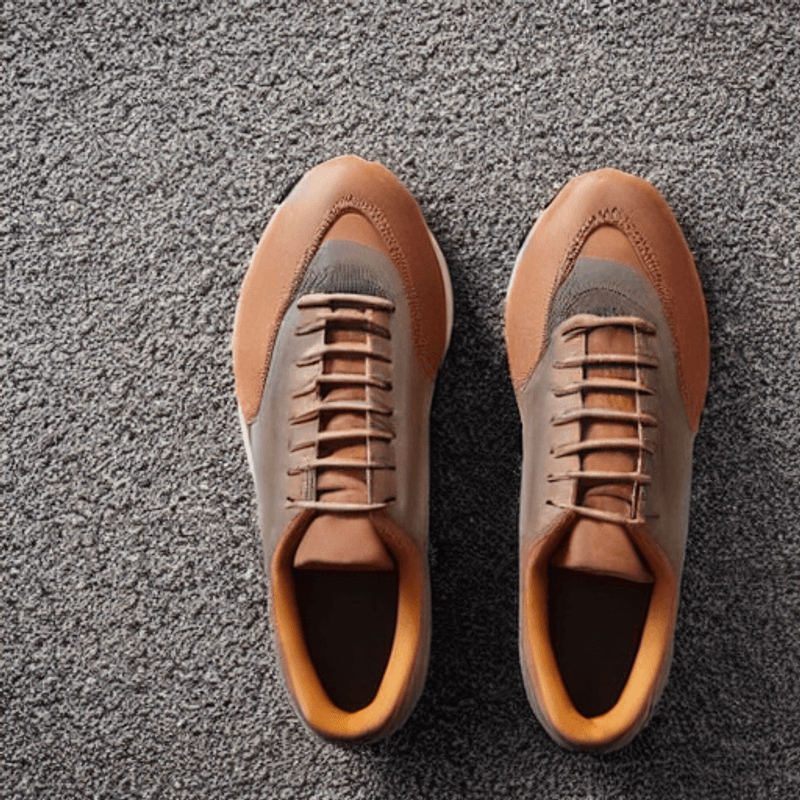 Haastia---Emerick-Running-Shoes