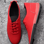 Stylinger---Ferrari-Trekking-Shoes