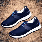 Kaltana---Coleman-Trekking-Shoes