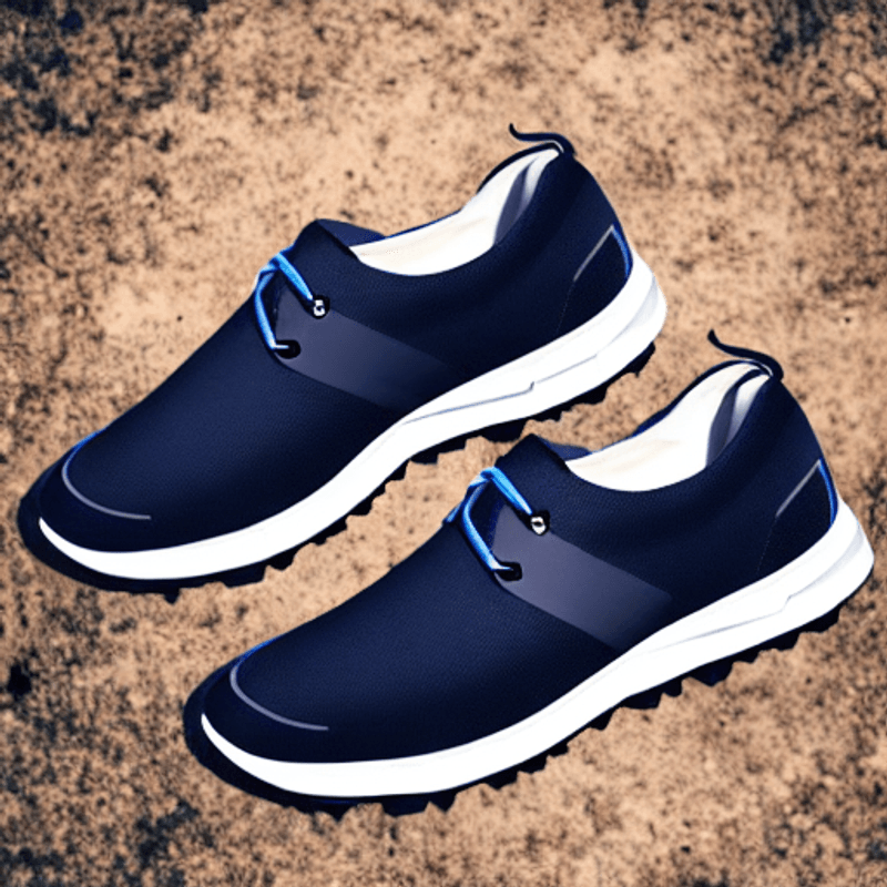 Kaltana---Coleman-Trekking-Shoes