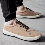 Modcast---Deaken-Running-Shoes