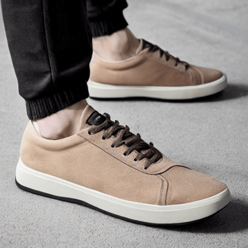 Modcast---Deaken-Running-Shoes