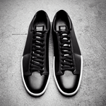 Haastia---Cuong-Skate-Shoes