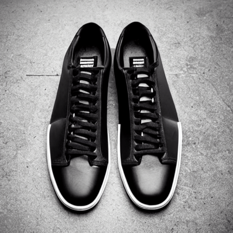 Haastia---Cuong-Skate-Shoes
