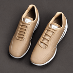 Updesign---Rontez-Football-Shoes