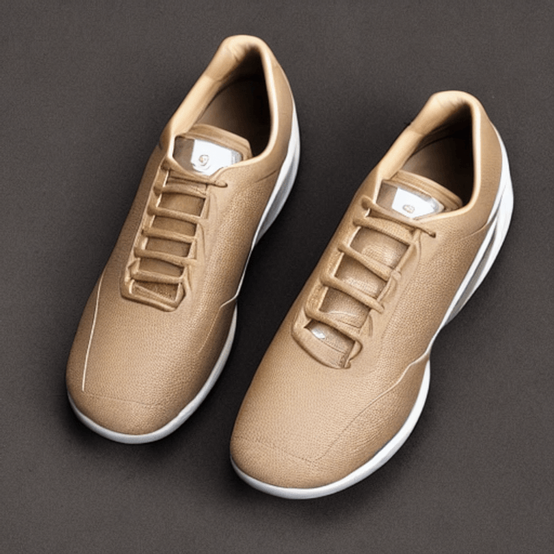Updesign---Rontez-Football-Shoes