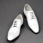 Upshape---Aitan-Business-Shoes