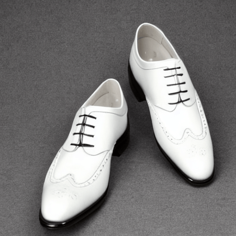 Upshape---Aitan-Business-Shoes