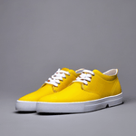 Styleline---Dedrick-Skate-Shoes