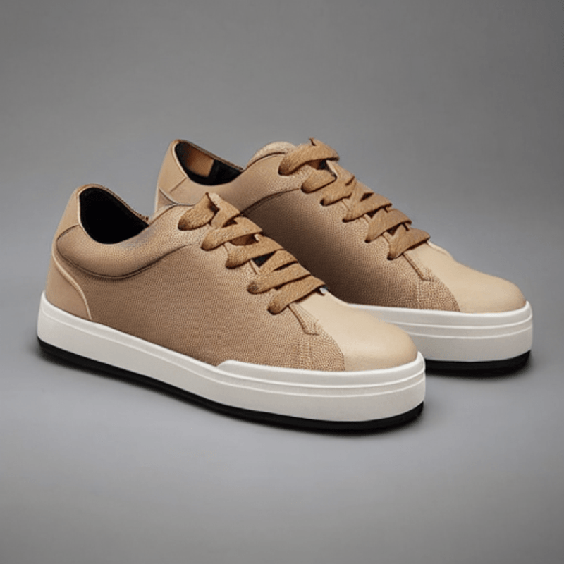Ultvy---Rasun-Sneakers