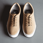Upshape---Kojiro-Skate-Shoes