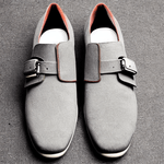 Retrend---Riku-Weightlifting-Shoes