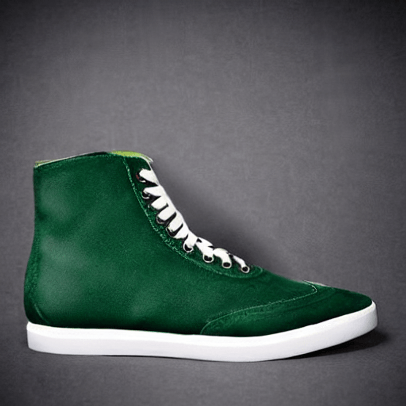 Kaltana---Cail-Weightlifting-Shoes