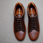 Styleline---Devel-Sneakers