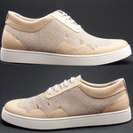 Styleline---Way-Running-Shoes