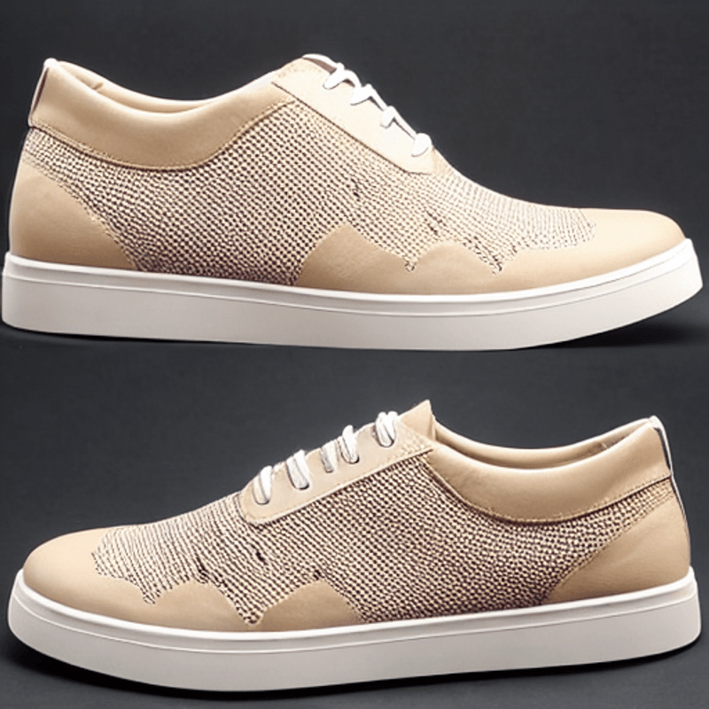 Styleline---Way-Running-Shoes