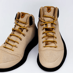 Kaltana---Divonte-Basketball-Shoes