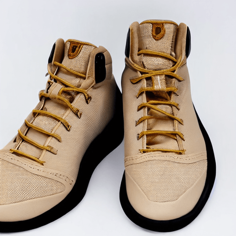Kaltana---Divonte-Basketball-Shoes