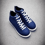 Ultvy---Inocente-Football-Shoes
