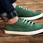 Stylinger---Daylon-Sneakers