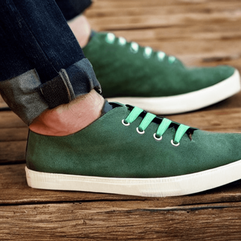 Stylinger---Daylon-Sneakers